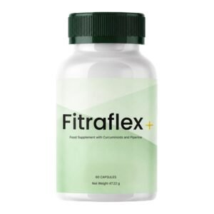 Fitraflex Plus