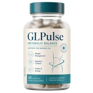 GLPulse Recension