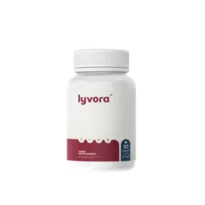 Lyvora