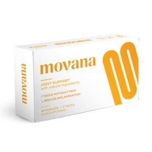 Movana