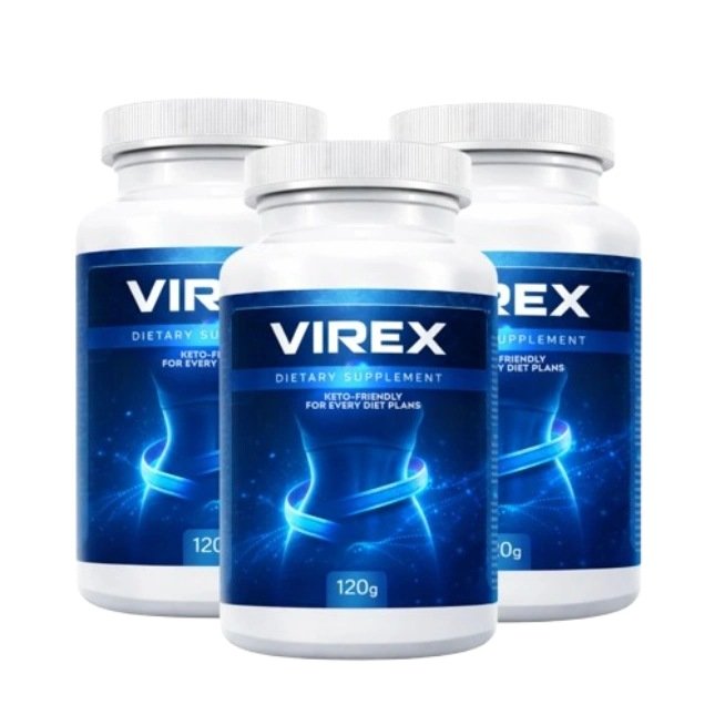 Virex