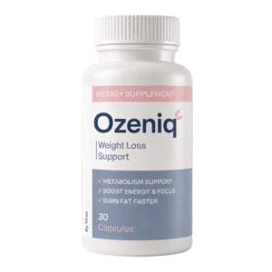 Ozeniq