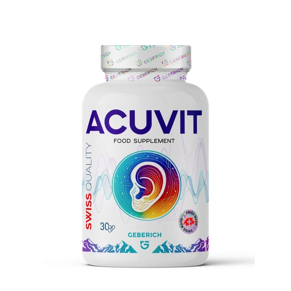 Acuvit