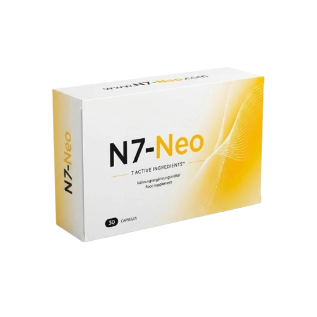 N7 Neo
